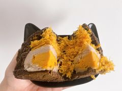 -奈雪的茶(亨特国际广场店)