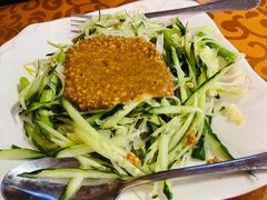 -伊萨娜印尼餐馆