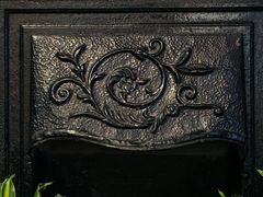 -上海孙中山故居纪念馆