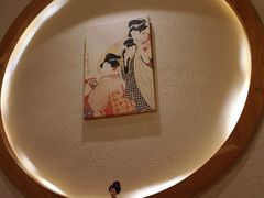 -老村旧煲(江宁金鹰店)
