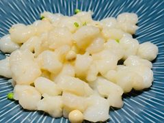 -太湖饭店·寄畅轩中餐厅
