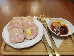 -春风·有糖(崇宁路店)