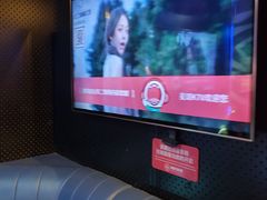 -唱吧麦颂KTV(萧山加州阳光广场店)