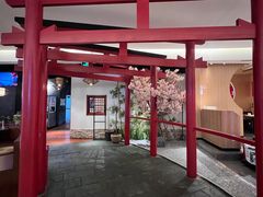 -游You House(西单老佛爷店)