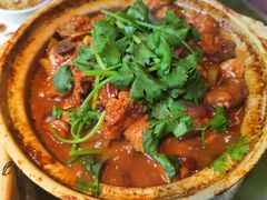 -煲煲好(朝阳门店)