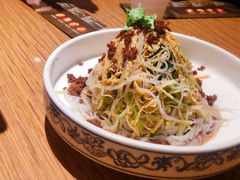 -金掌勺·锅包肉(广渠门店)