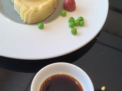 -高老庄新家宴(北斗星广场店)