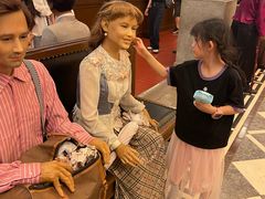 -沈阳金融博物馆