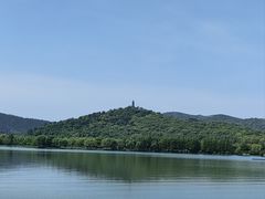 -石湖景区