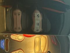 -胖哥俩肉蟹煲(富阳万达店)