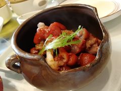 -合兴居烤鸭店