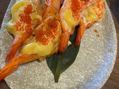 -红叶日本料理(开发区店)