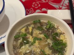 -三六三杭州菜(水上总店)
