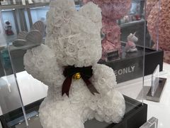 -ROSEONLY诺誓(广州K11店)