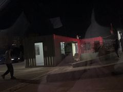 -上海市第一人民医院(松江南部)