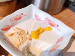 -鸭川食堂·鳗丼(鼓楼店)