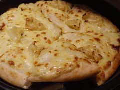 -必胜客(联投东方店)