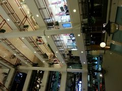 android_upload_pic-关夫人餐厅(阳光广场店)