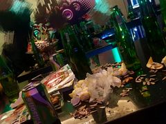 -东方金柜(郑州金水印象汇店)