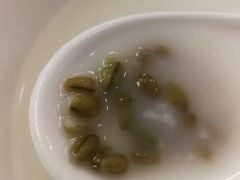 -郑厨私房菜