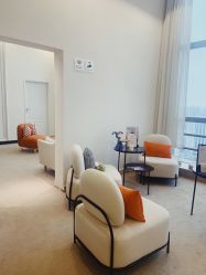 大堂-JNK皮肤管理中心