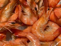 -岷山饭店-芝芝自助餐厅