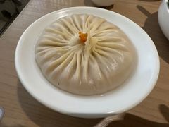 -苏小柳点心·手作小笼包(浦东嘉里城分院)