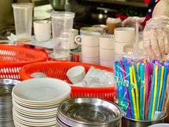 -恒兴发茶店(水巷口店)