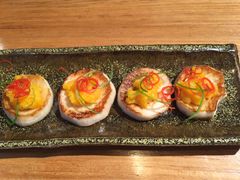 -天水蔬食料理(树德之光店)