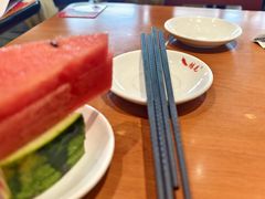 -鸿毛饺子(紫竹桥店)