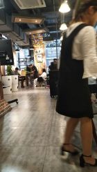 -美格丝M.G.S Hair Salon
