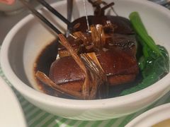 -桂满陇·桃花院落(长泰广场店)