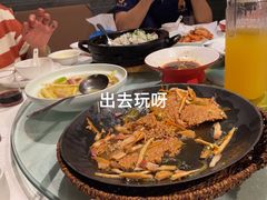 -徽珍源(龙茗路店)