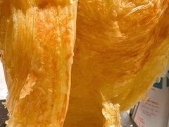 -燕郊烧鸽子(酷车小镇店)