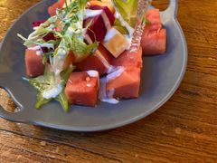 -双层巴士·鲜串鲜啤·团建聚会(凯德广场店)
