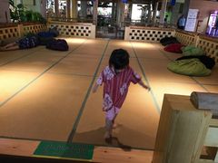 -御池园(顾村公园店)