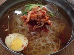 -京都亭(沙柳路店)