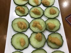 -银子铁板烧料理自助餐(人民广场店)
