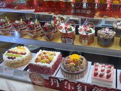 -TOUCH泰奇(奉贤宝龙城市广场店)