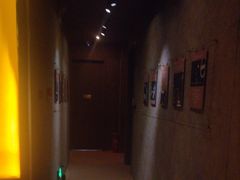 -厘舍SPA(运达店)