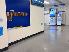 -浙江大学医学院附属口腔医院湖滨（延安）院区