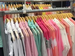 -上品折扣(回龙观店)