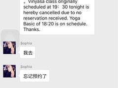 -九霄会馆·太极(现代大厦店)