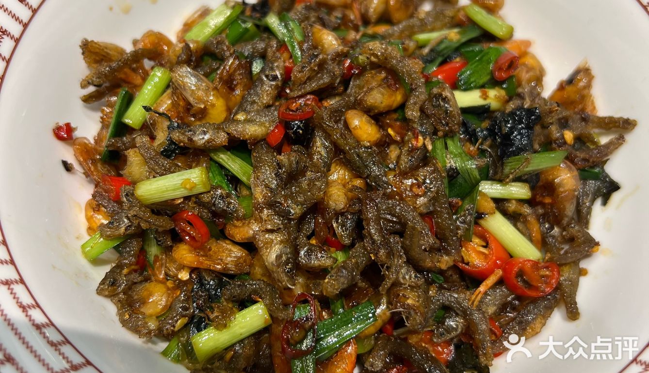 爱辣的朋友们快来围观！