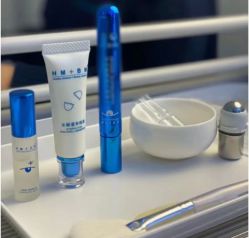 -KINI绮丽·美学肌SPA进口仪器专业店