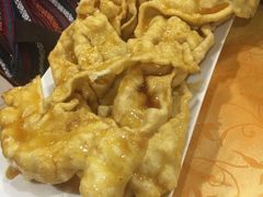 -海宝酒家(中山四路店)