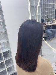 -赤道 Hair Salon