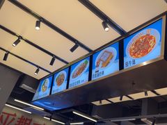 -肥韬茶餐厅(海上世界店)