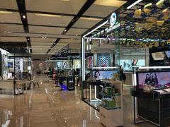 -乐天百货(环球中心店)