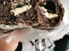 -焙丽拾光(麦凯乐直营店)